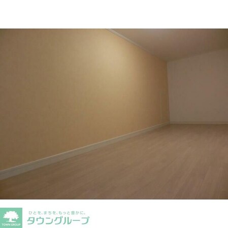 Briller Plage(ブリエプラージュ)の物件内観写真